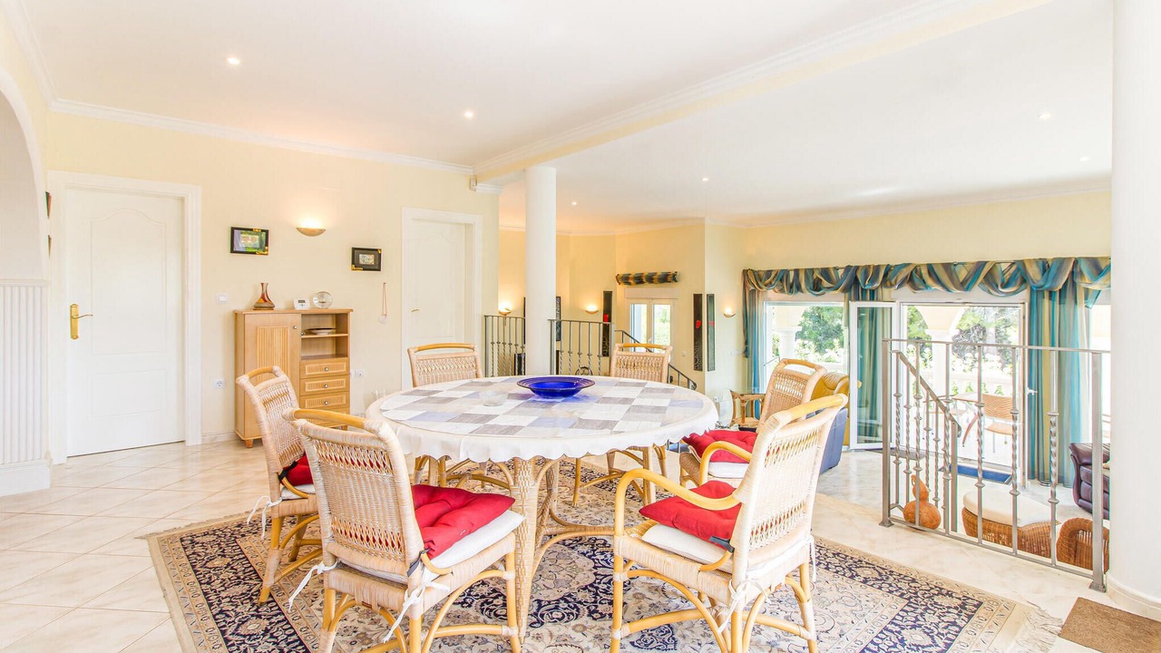 Photo of Bedroom in Orba