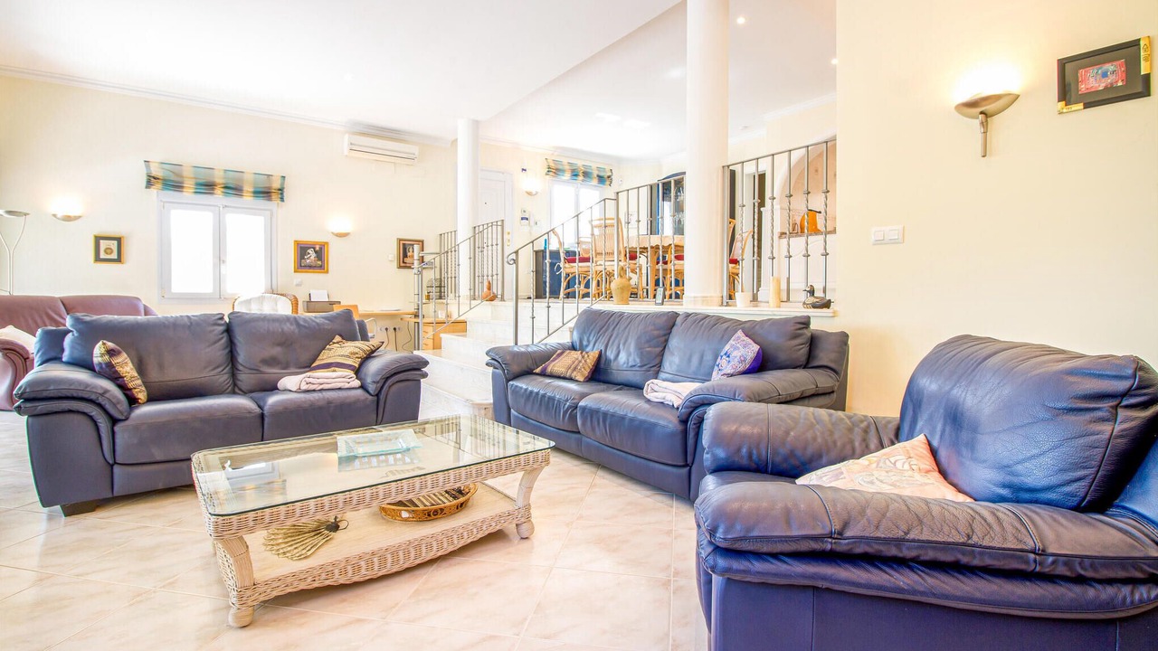 Photo of Bedroom in Orba