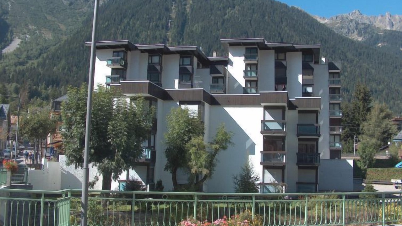 Photo of Others in Chamonix City Centre