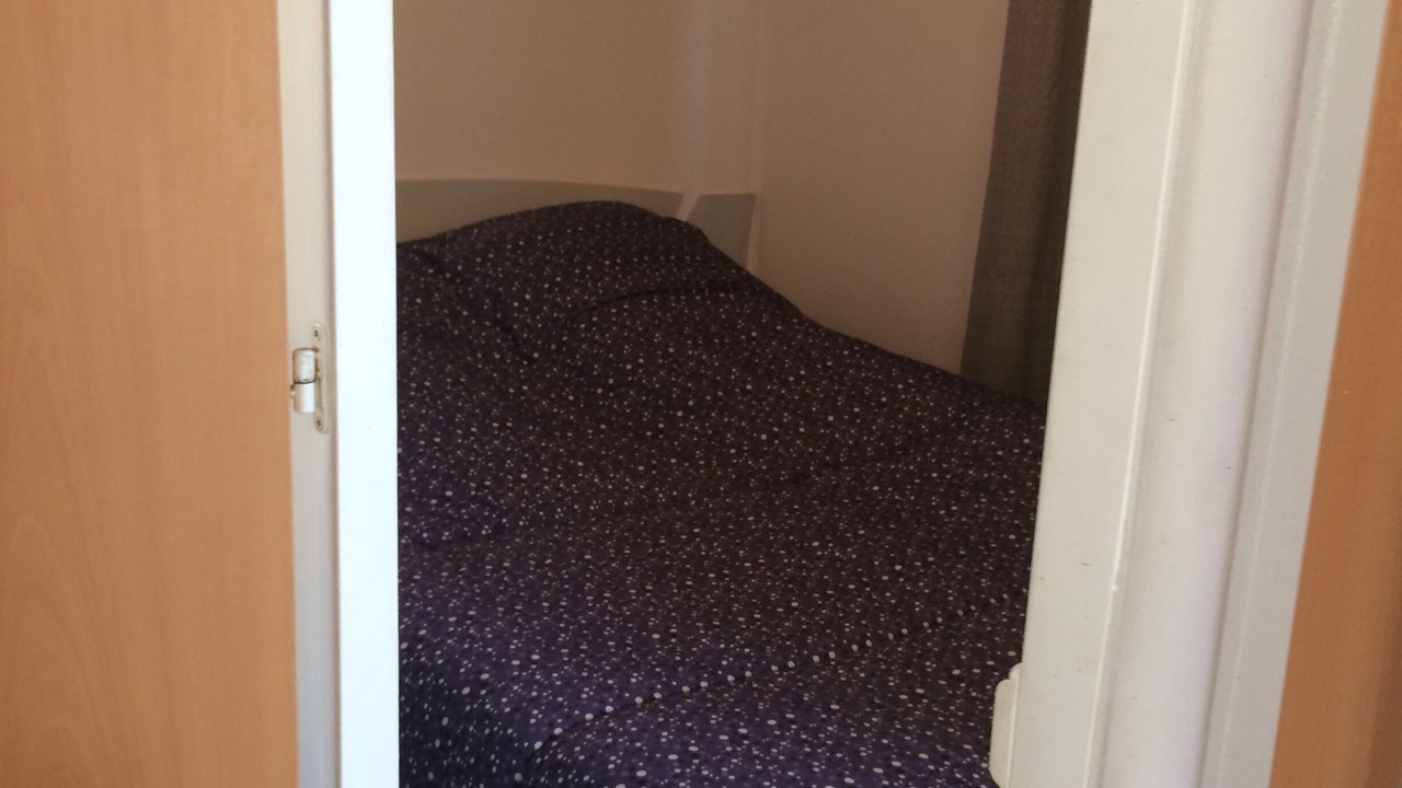 Photo of Bedroom in Bouillargues