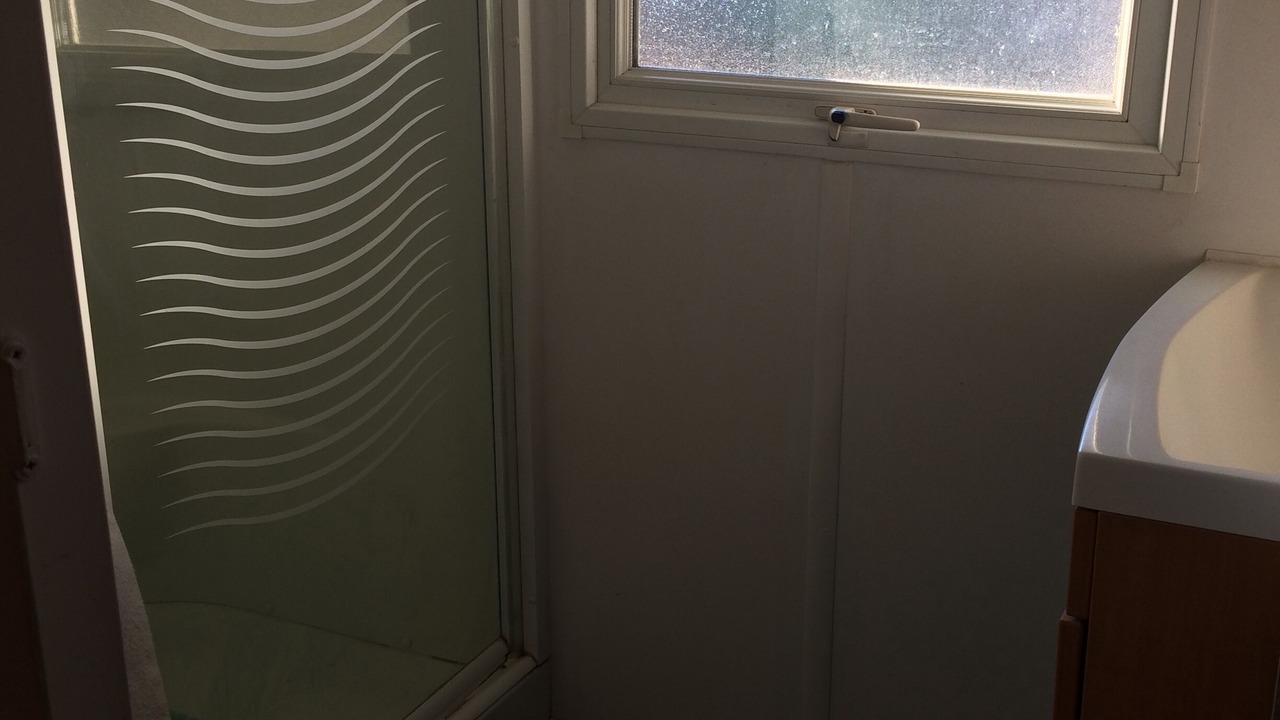 Photo of Bathroom in Bouillargues