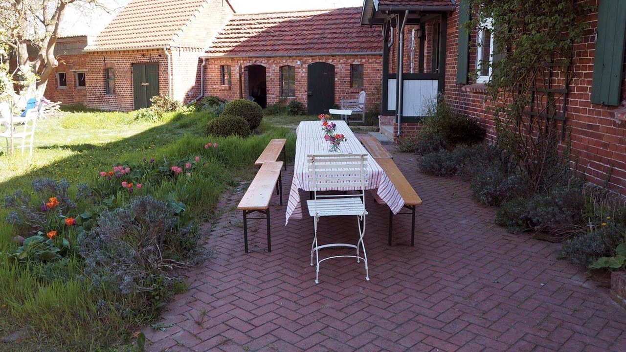 Photo of Outdoor in Abbendorf