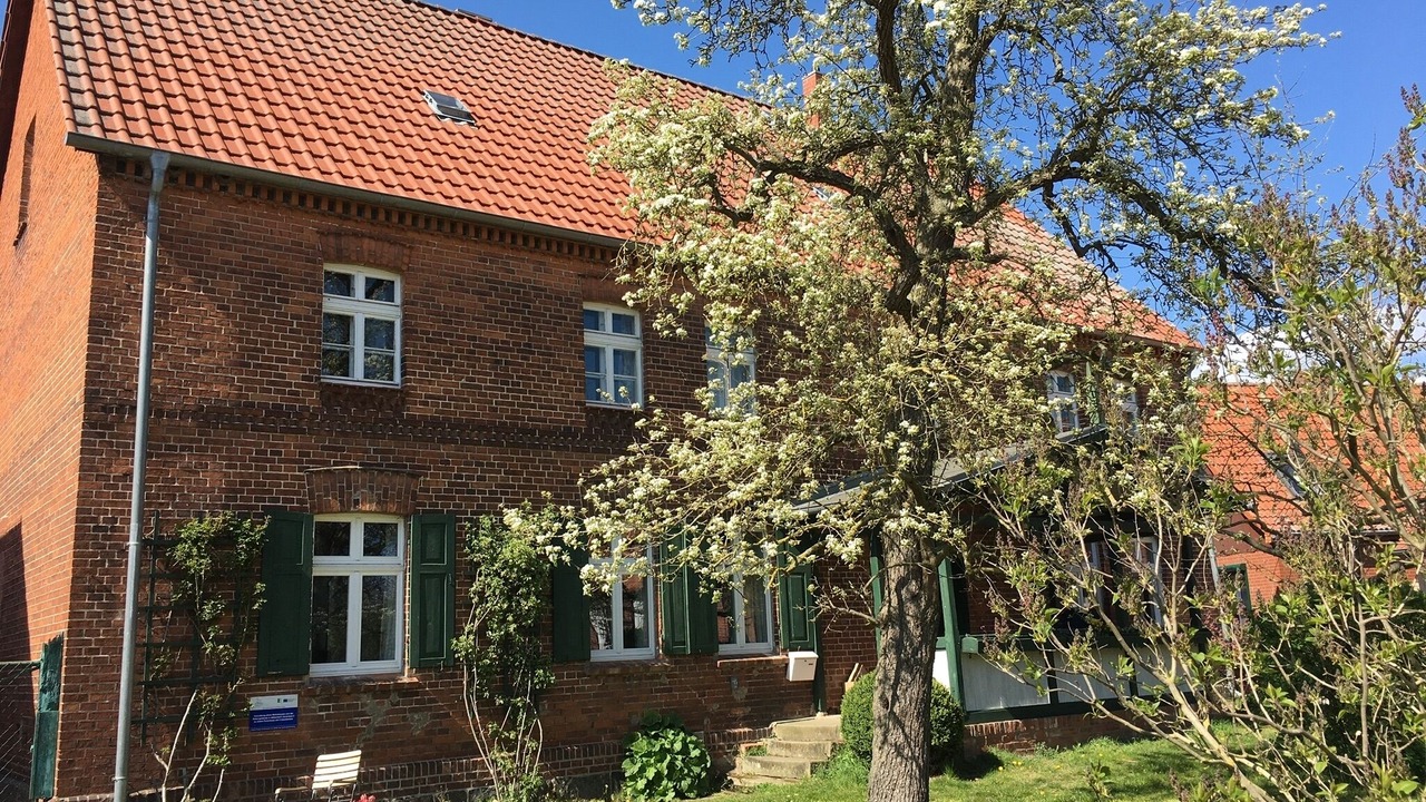 Photo of Outdoor in Abbendorf