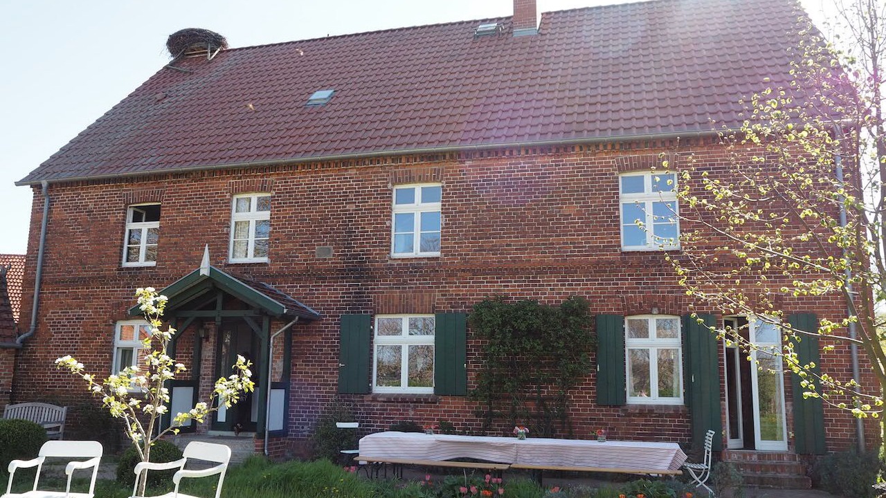 Photo of Outdoor in Abbendorf
