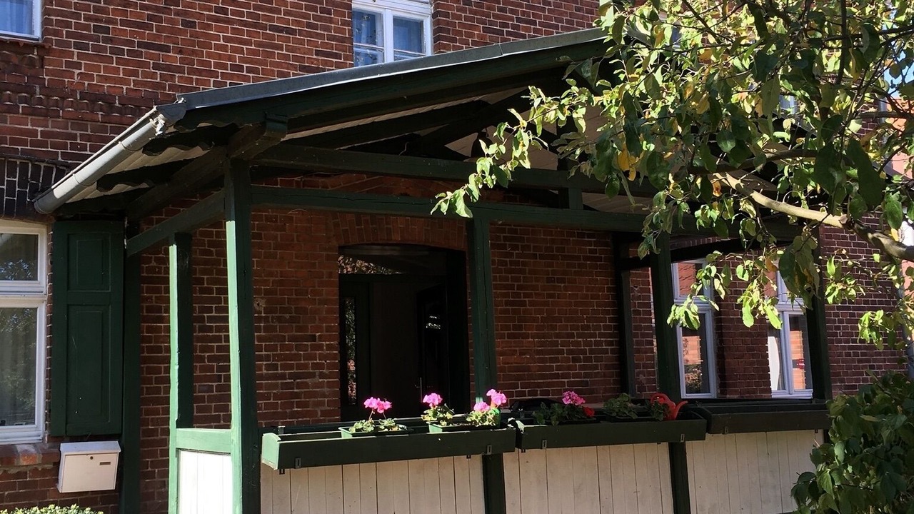Photo of Outdoor in Abbendorf
