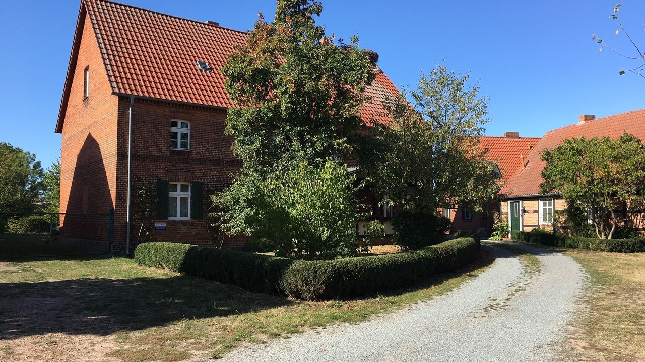 Photo of Outdoor in Abbendorf