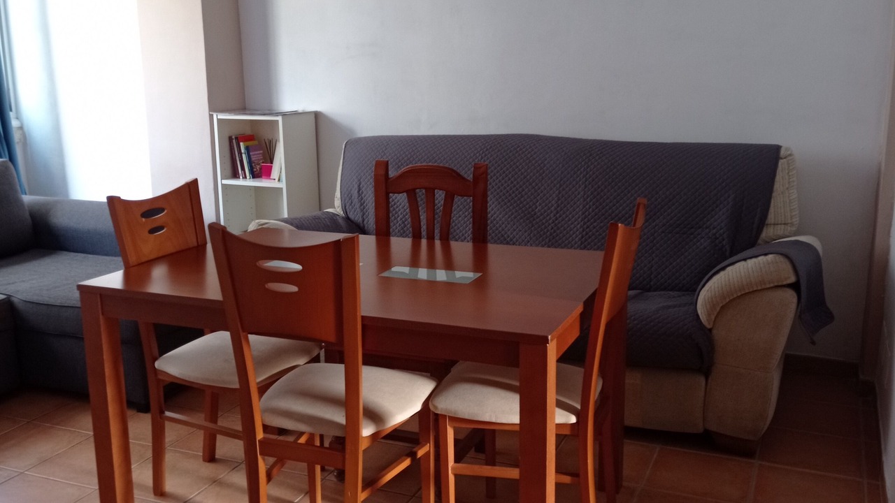 Photo of Others in El Ejido