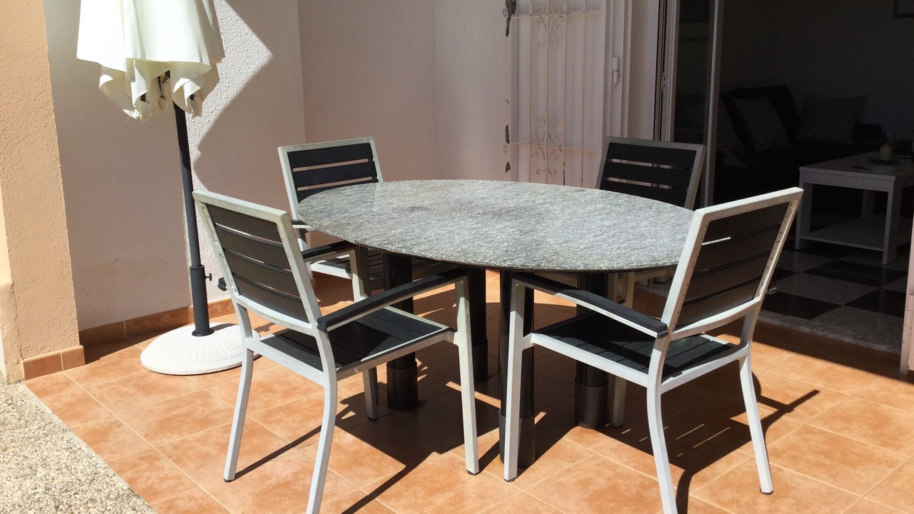 Photo of Outdoor in La Sabatera