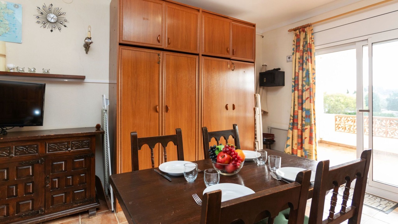 Photo of Bedroom in L'Escala