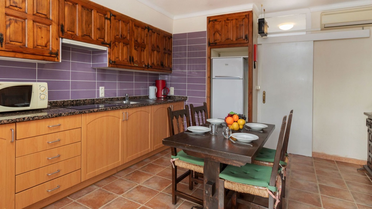Photo of Bedroom in L'Escala