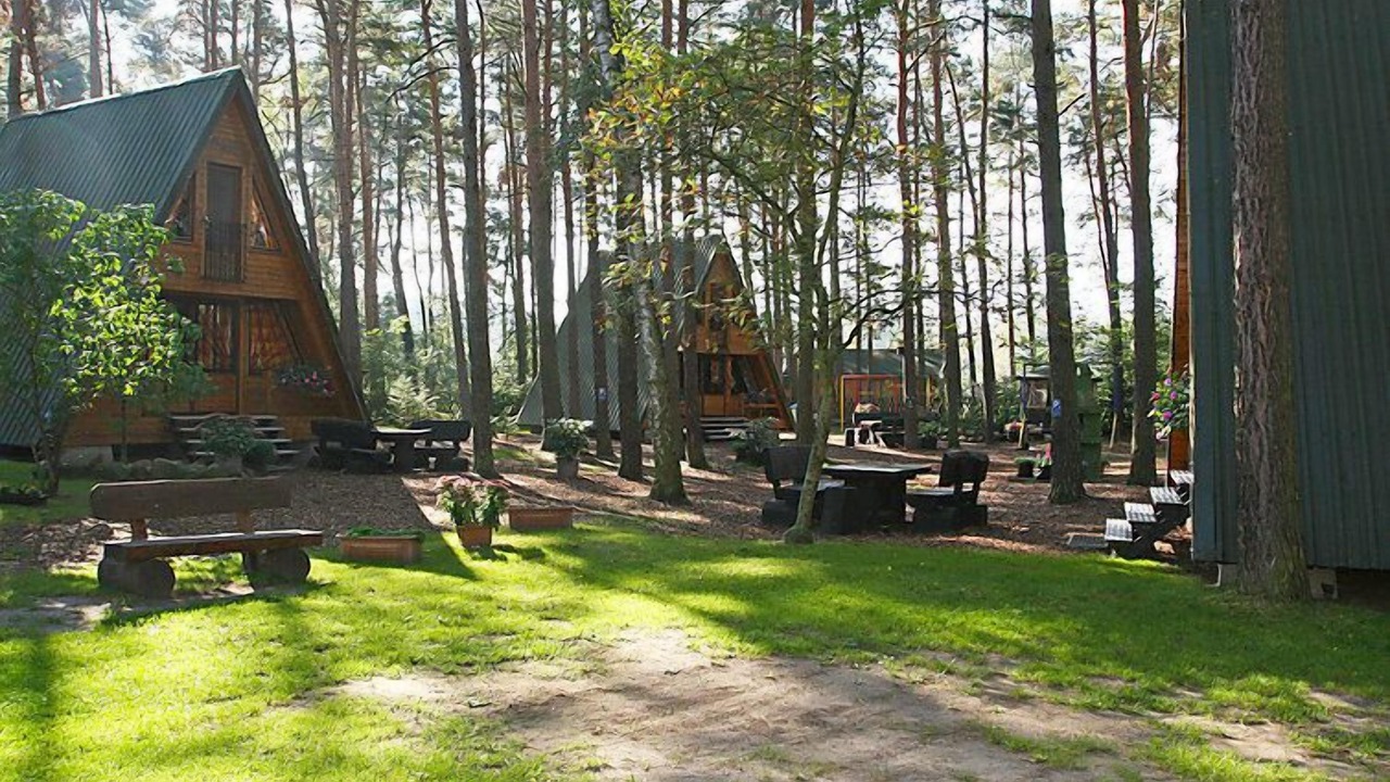 Photo of Others in Arendsee