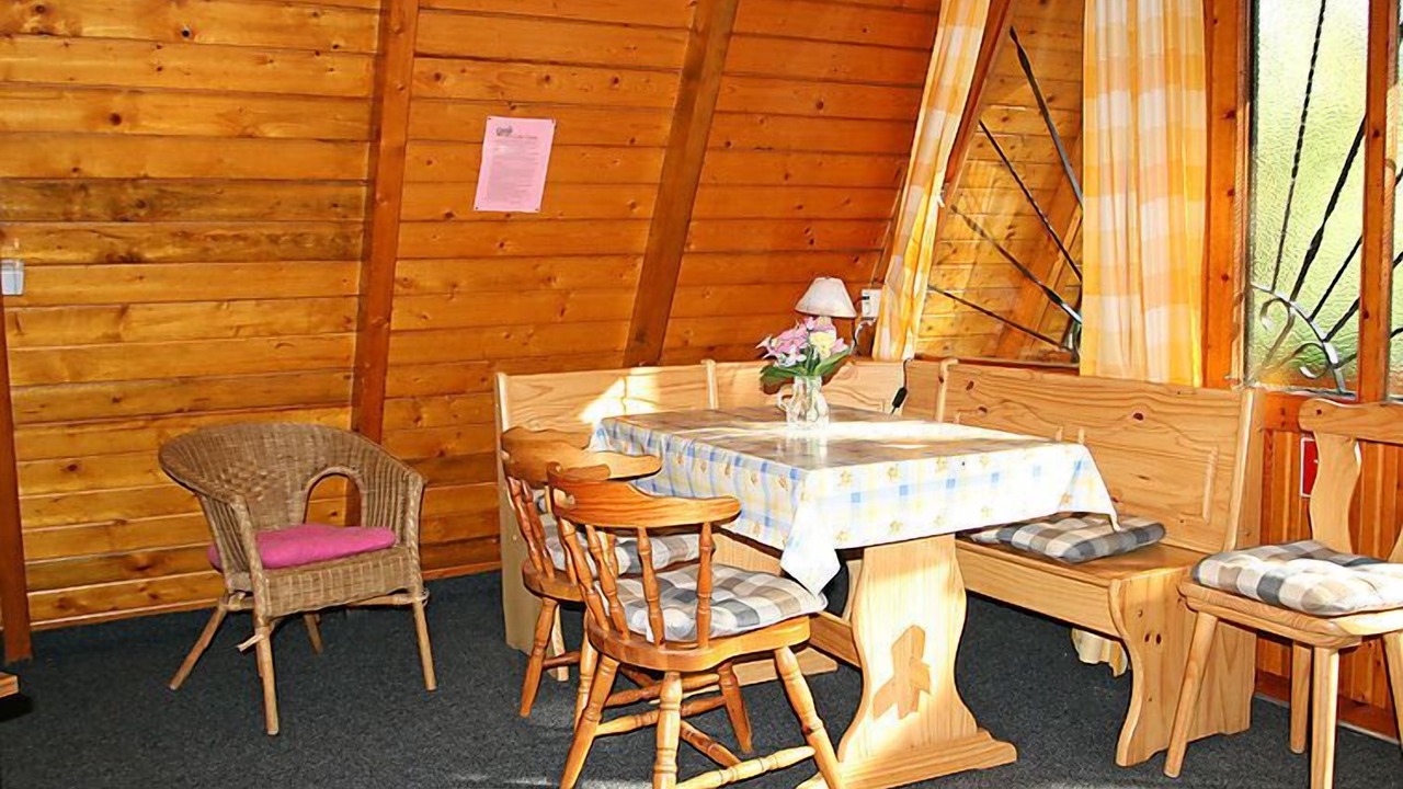 Photo of Livingroom in Arendsee