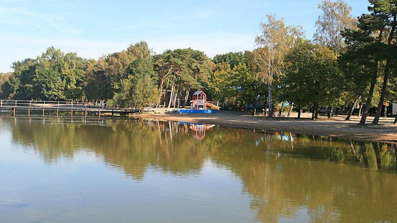 Photo of Others in Arendsee