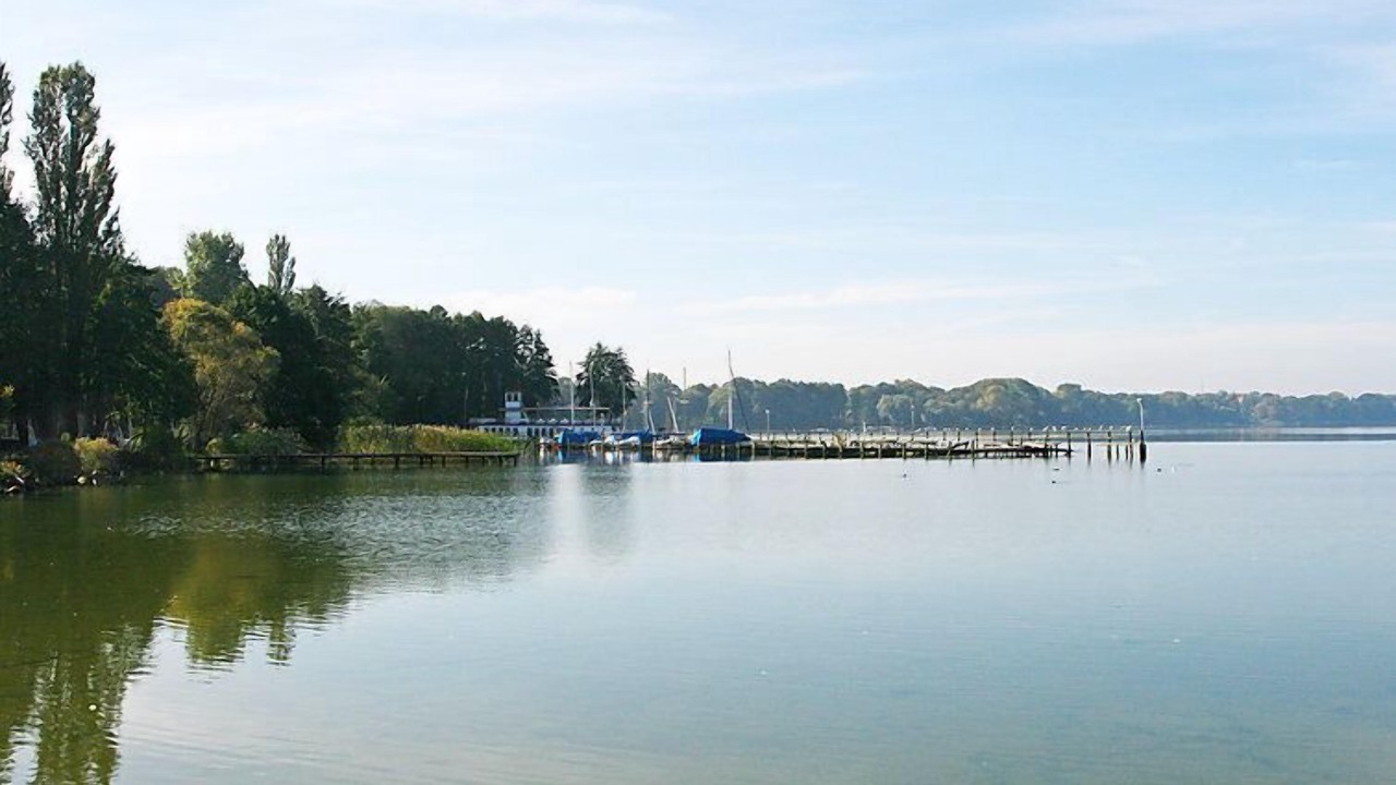 Photo of Others in Arendsee