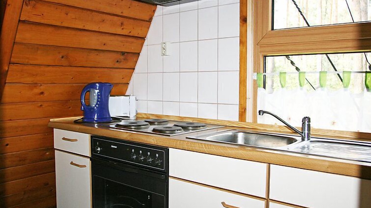 Photo of Bedroom in Arendsee