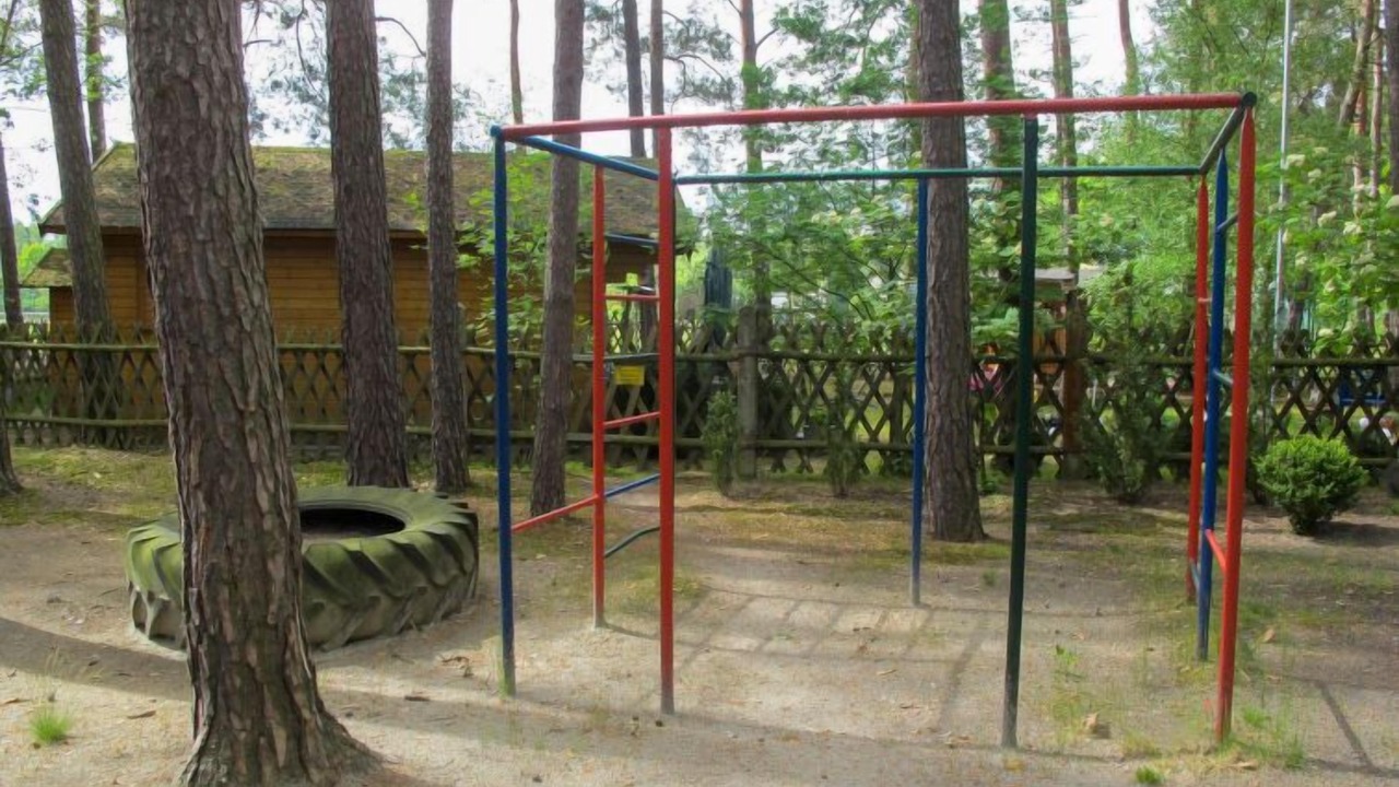 Photo of Outdoor in Arendsee