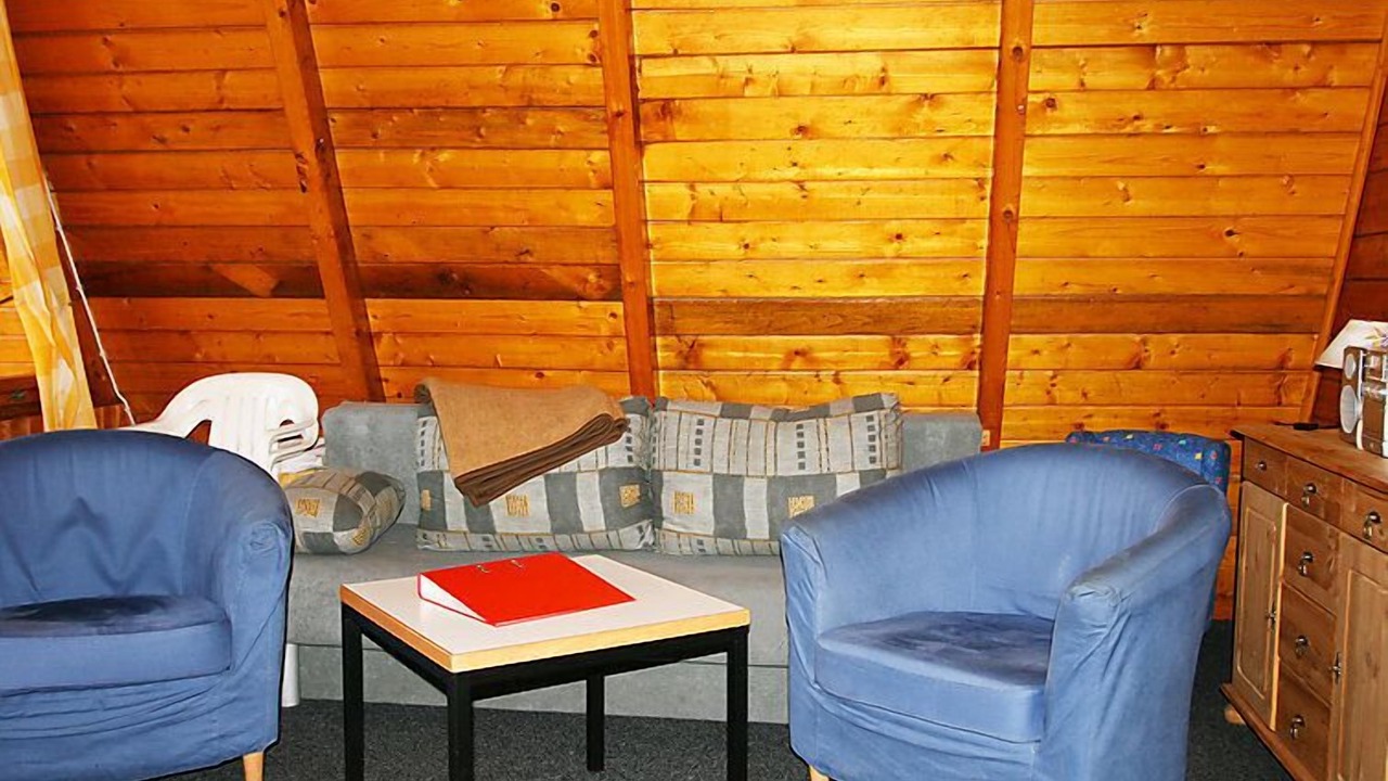 Photo of Livingroom in Arendsee