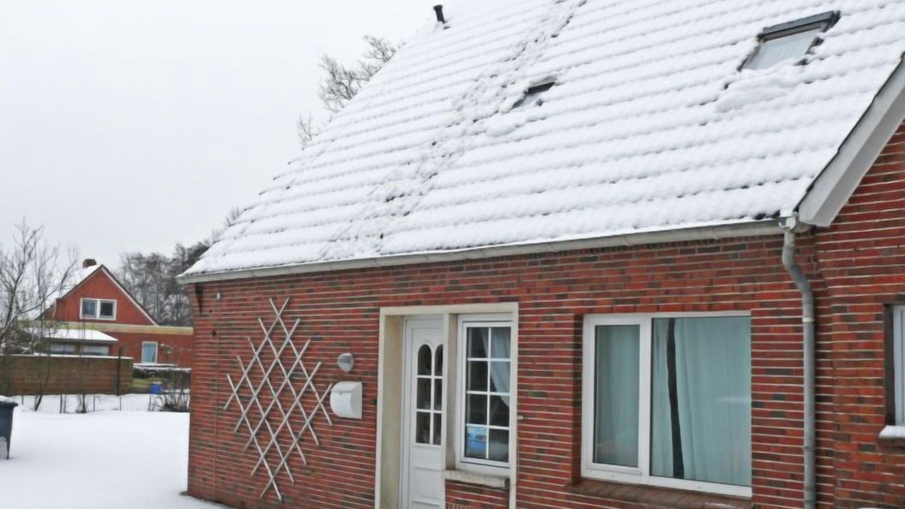 Photo of Others in Norddeich