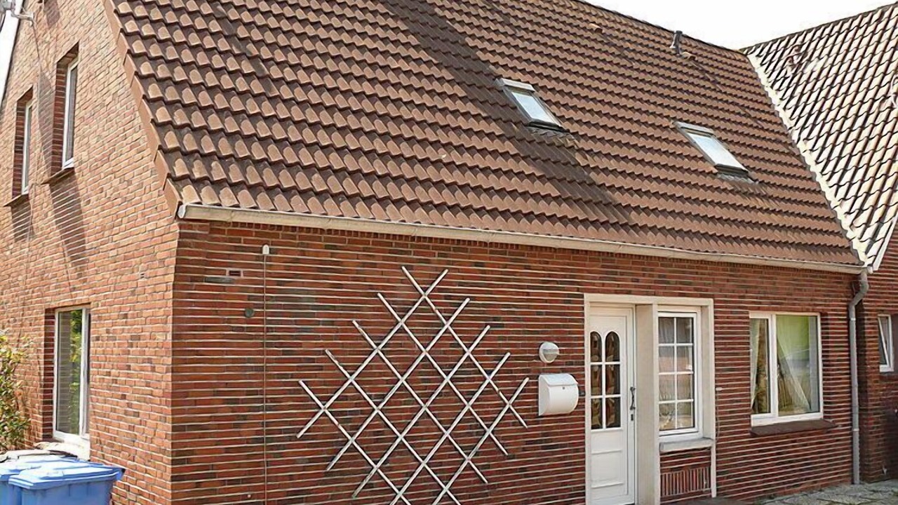 Photo of Others in Norddeich