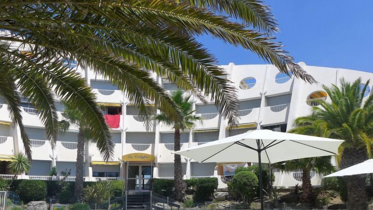 Photo of Outdoor in Le Couchant