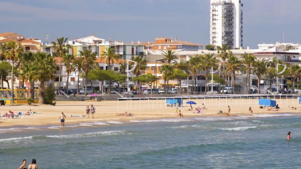 Photo of Others in Cambrils