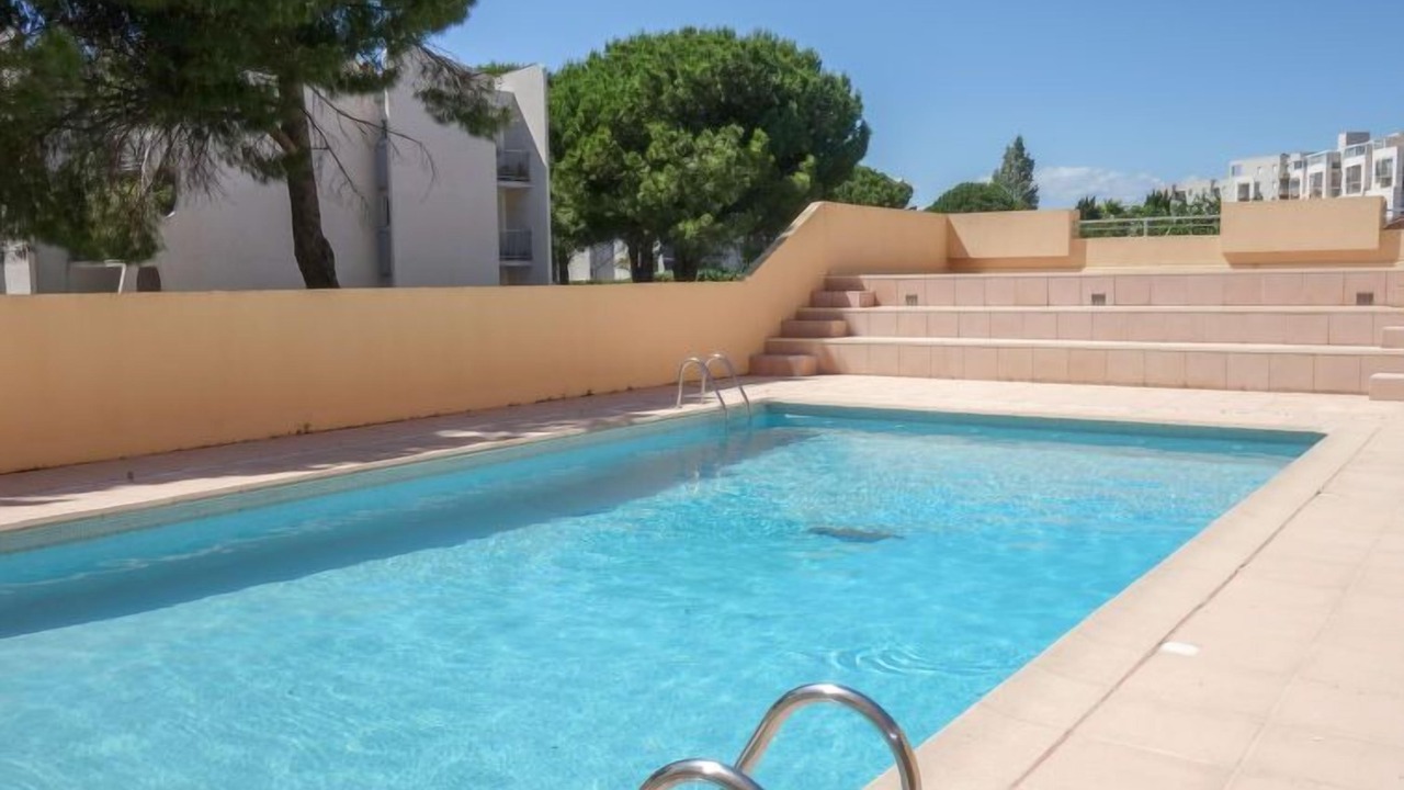 Photo of Outdoor in Le Grau-Du-Roi