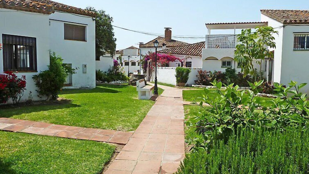 Photo of Outdoor in Bahia Dorada