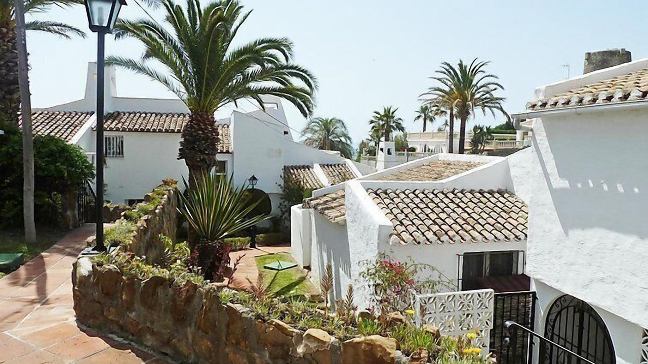 Photo of Outdoor in Bahia Dorada