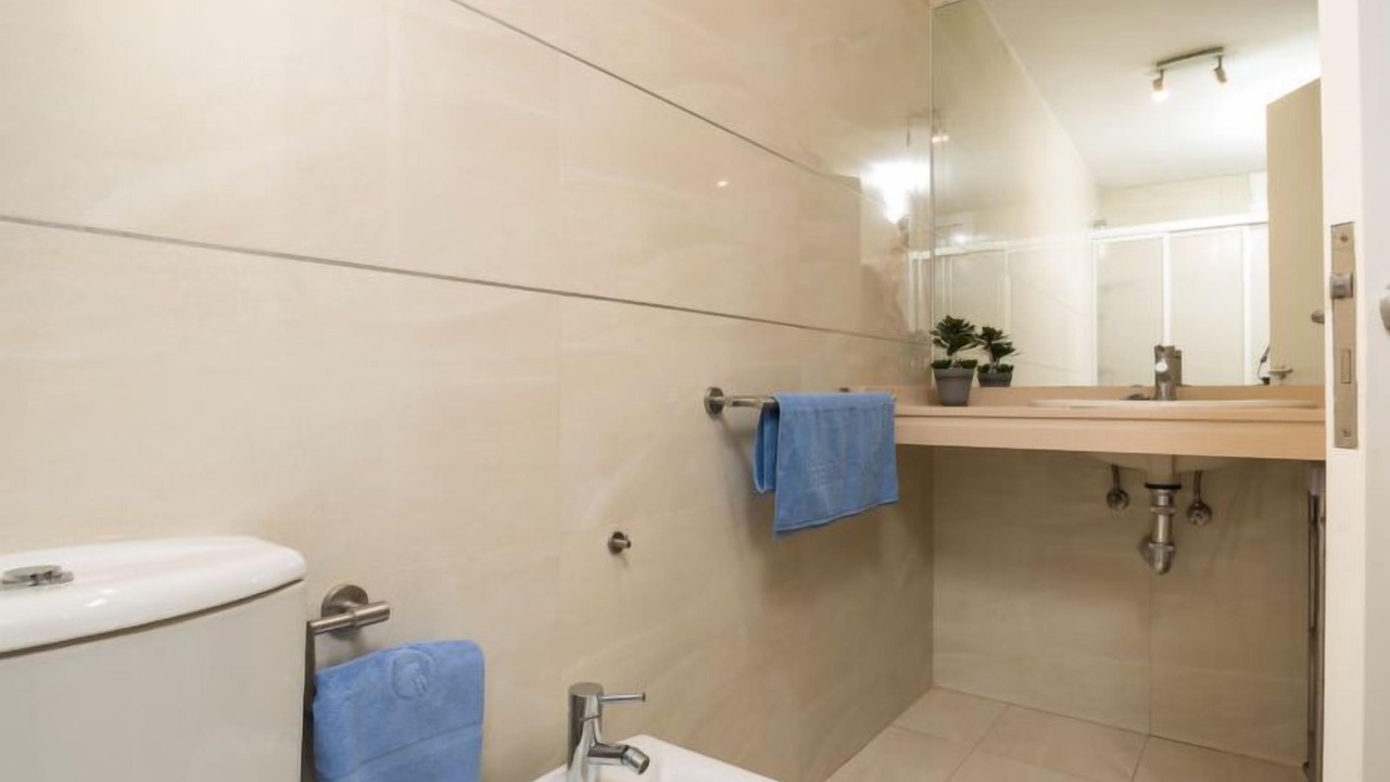 Photo of Bathroom in Bahia Dorada