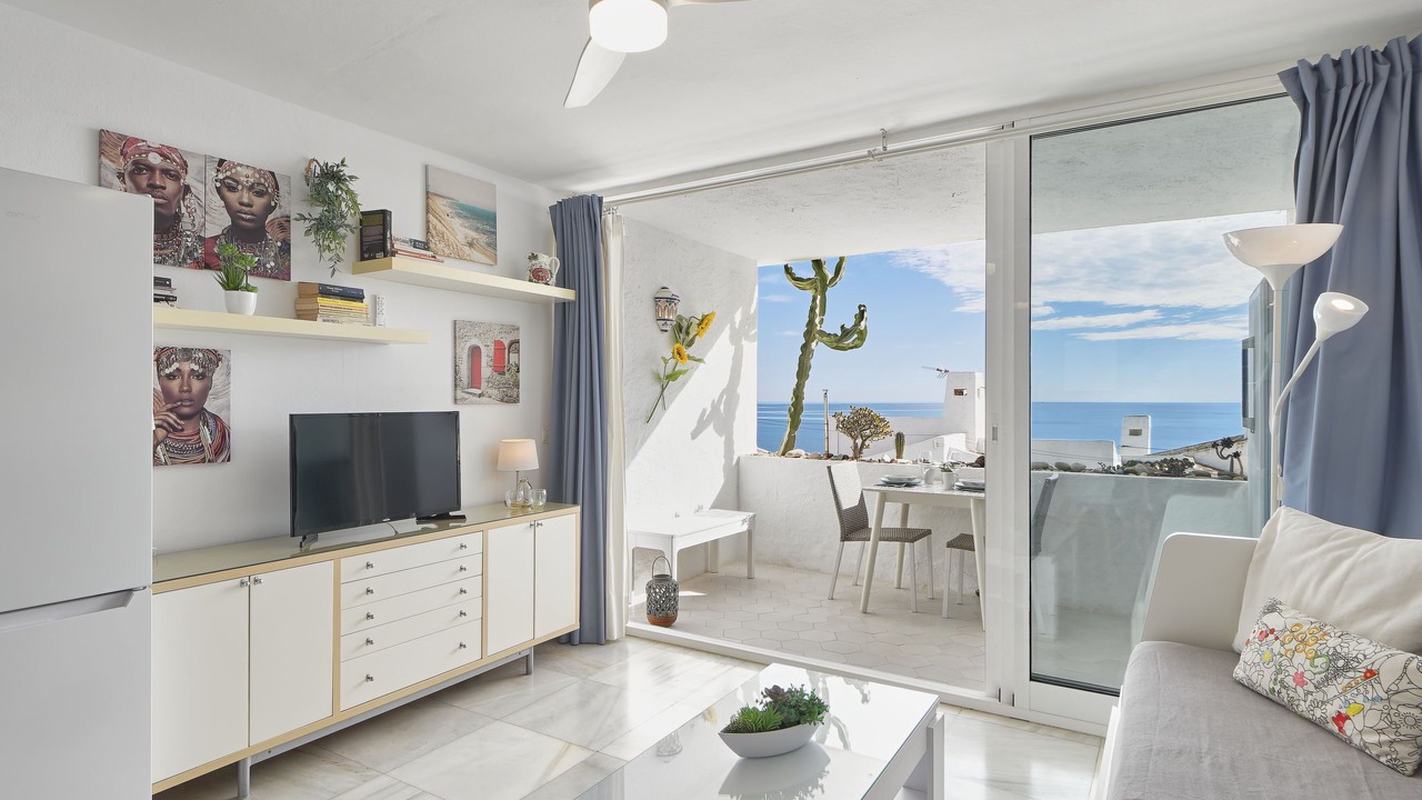 Photo of Bedroom in Bahia Dorada