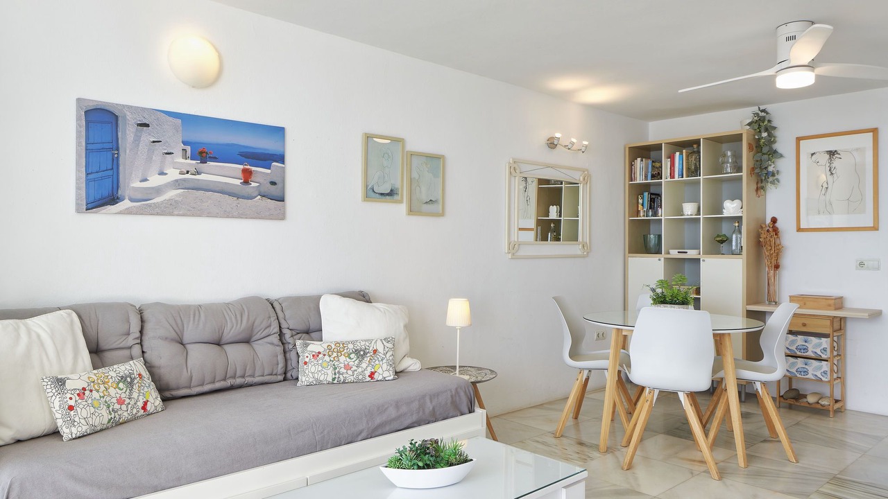 Photo of Bedroom in Bahia Dorada