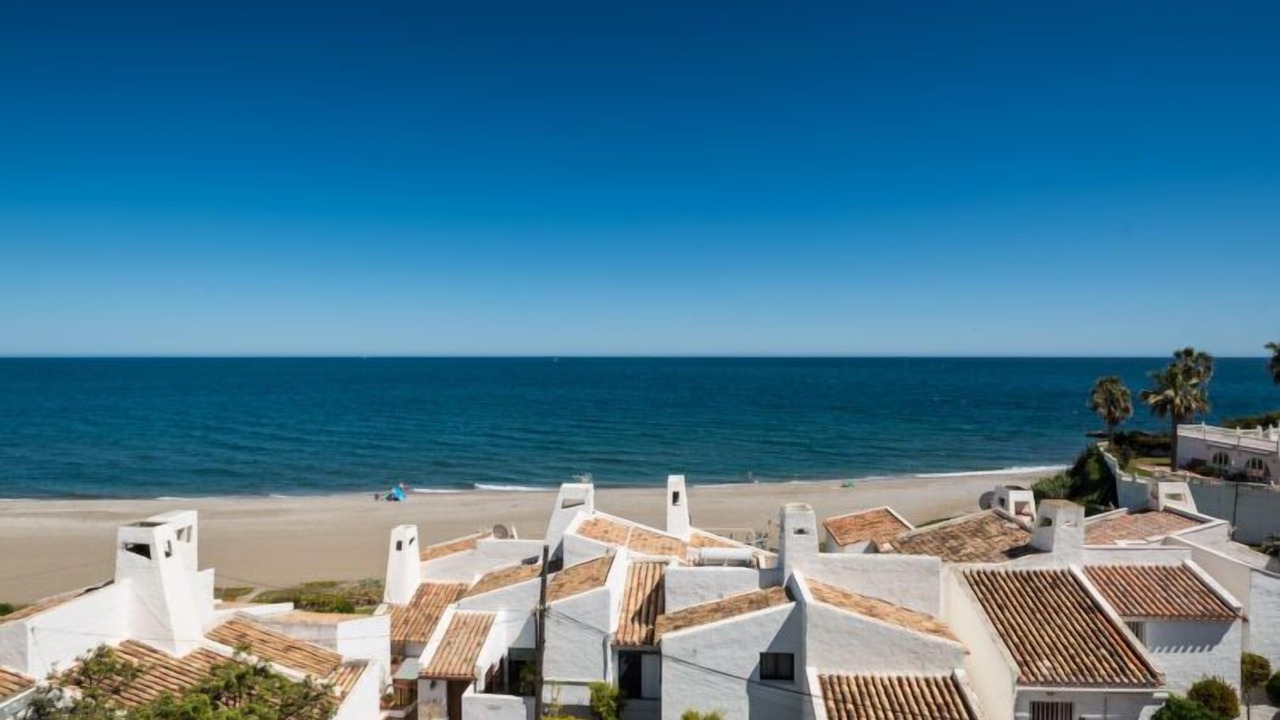 Photo of Outdoor in Bahia Dorada