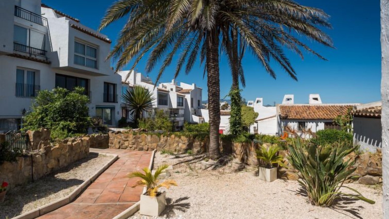 Photo of Outdoor in Bahia Dorada