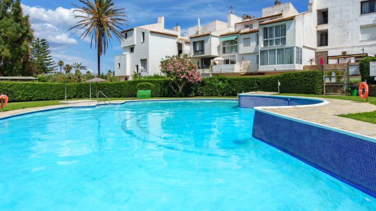 Photo of Outdoor in Bahia Dorada