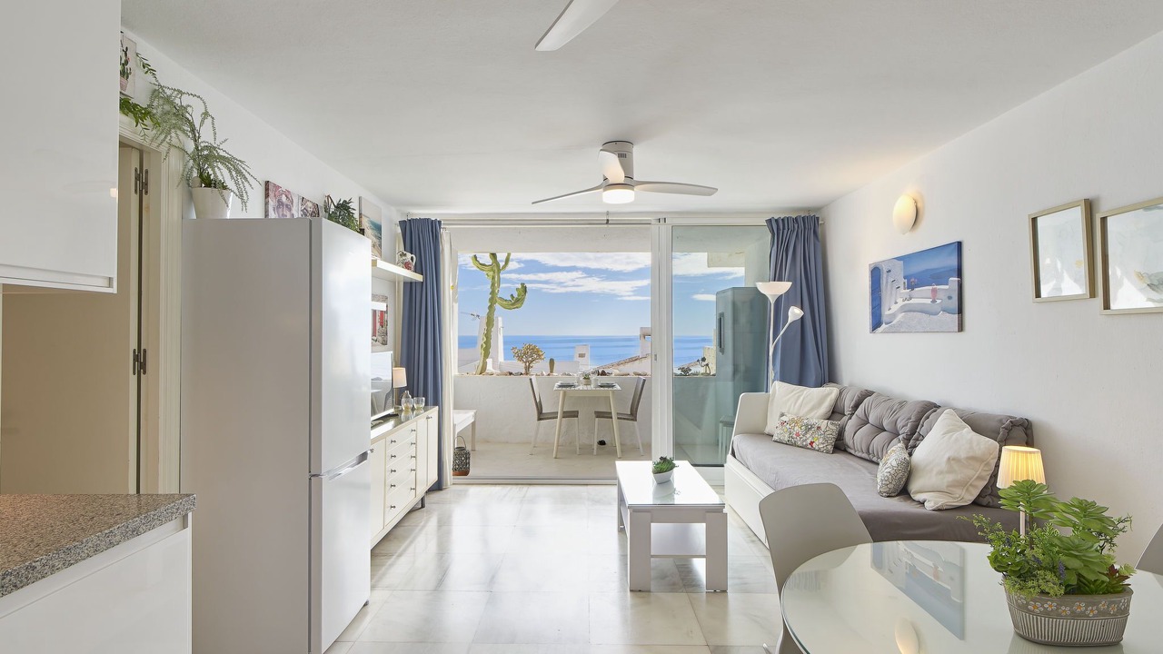 Photo of Bedroom in Bahia Dorada