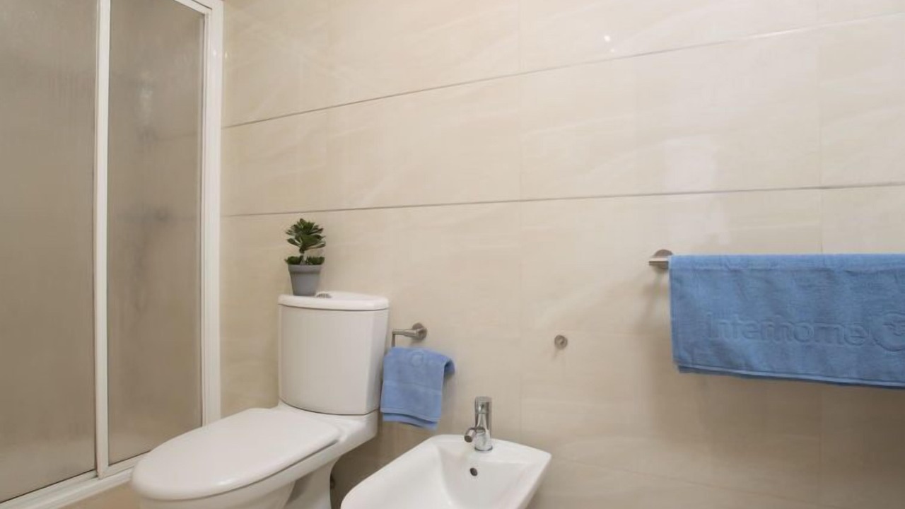 Photo of Bathroom in Bahia Dorada