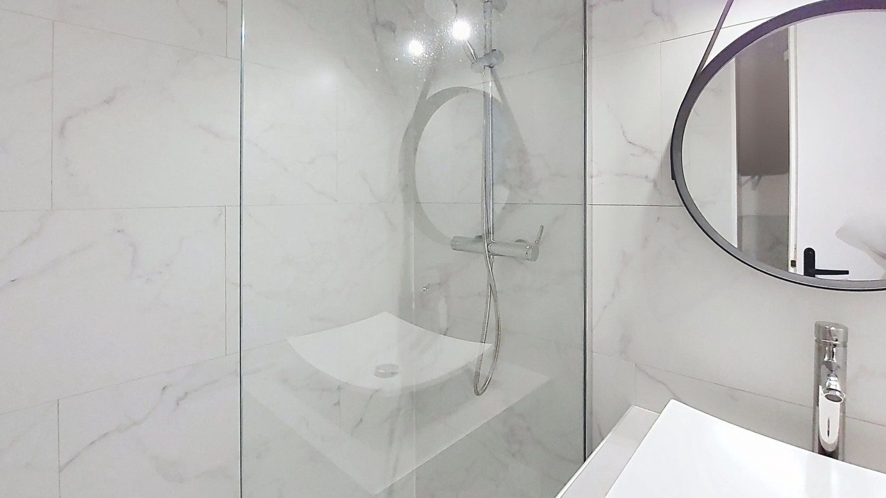 Photo of Bathroom in Le Couchant