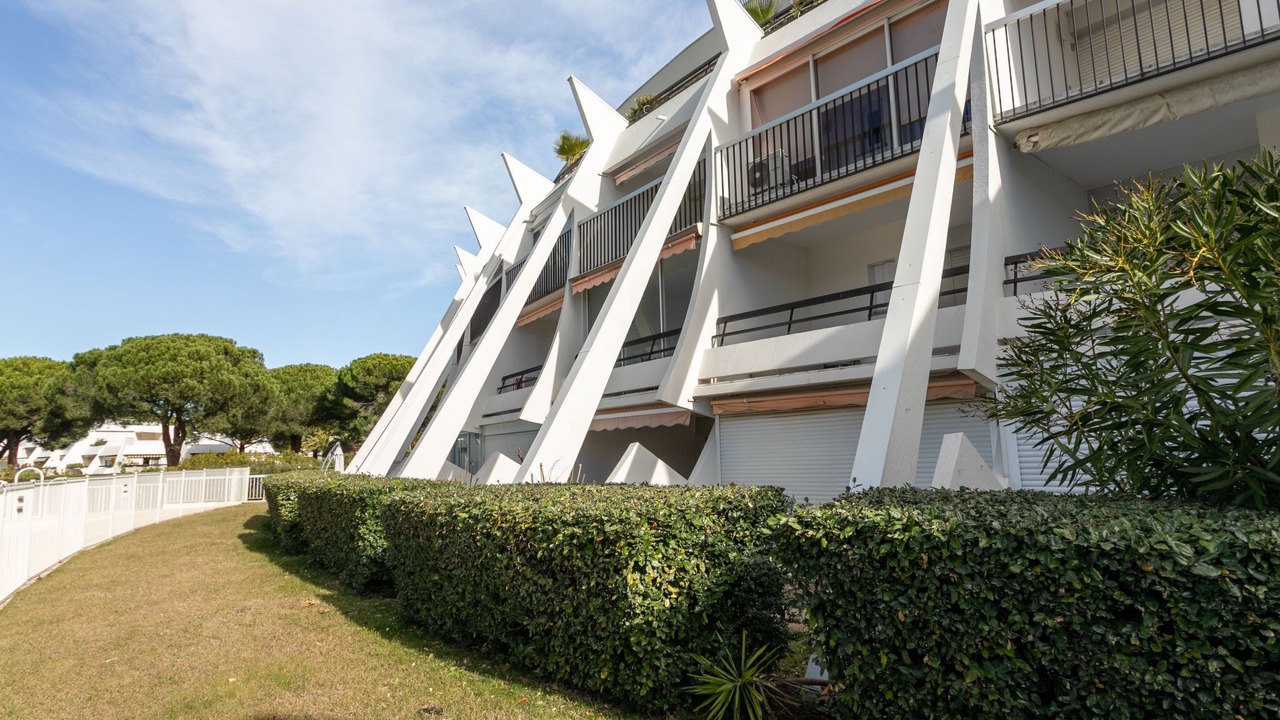 Photo of Outdoor in Le Couchant