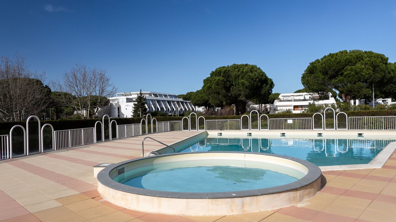 Photo of Outdoor in Le Couchant