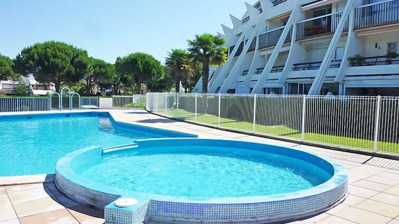 Photo of Outdoor in Le Couchant