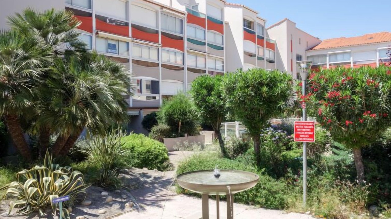 Photo of Others in Plage d'Argeles