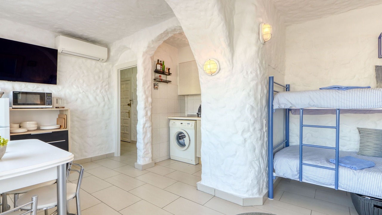Photo of Bedroom in Santa Margarida