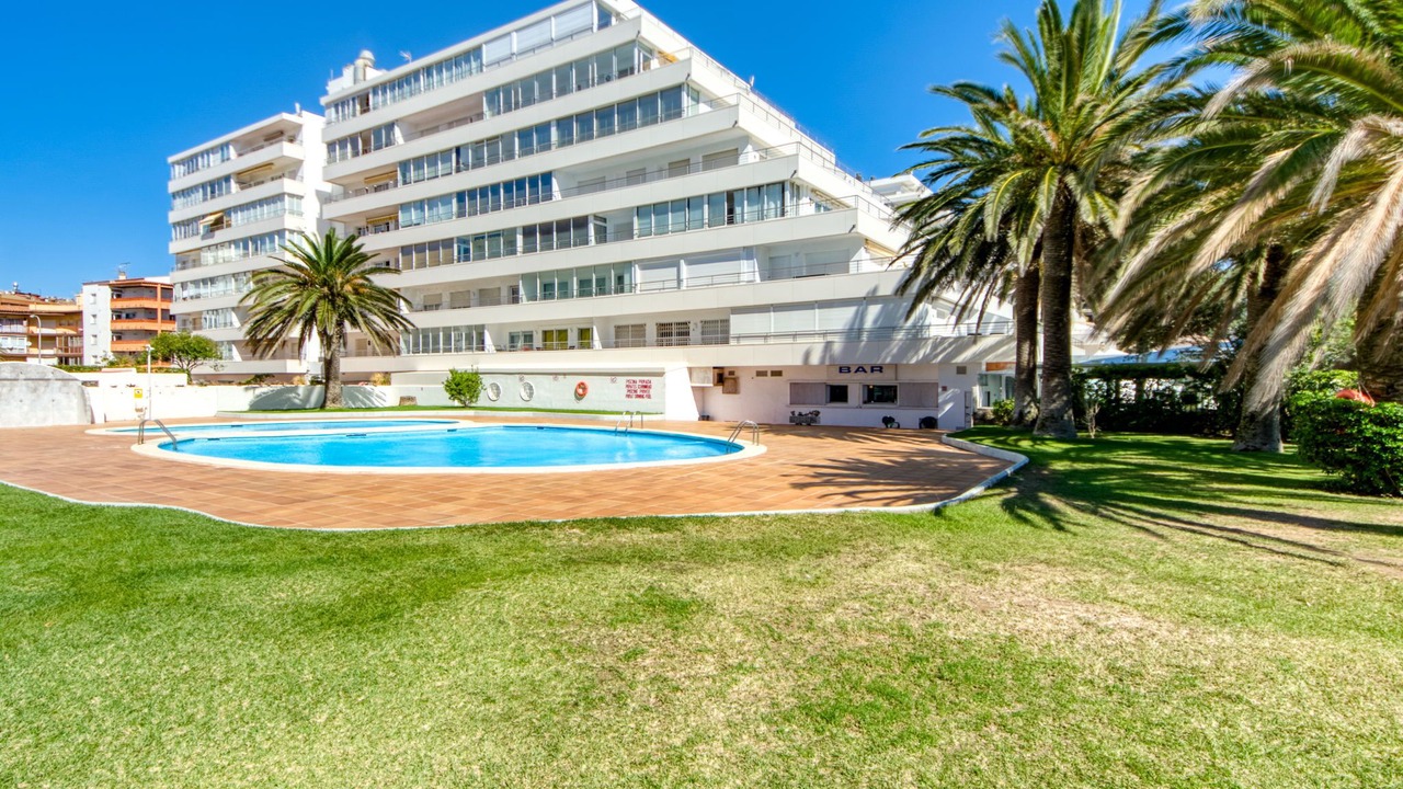 Photo of Outdoor in Santa Margarida