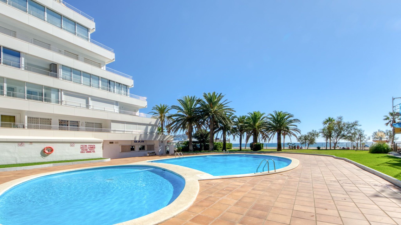 Photo of Outdoor in Santa Margarida