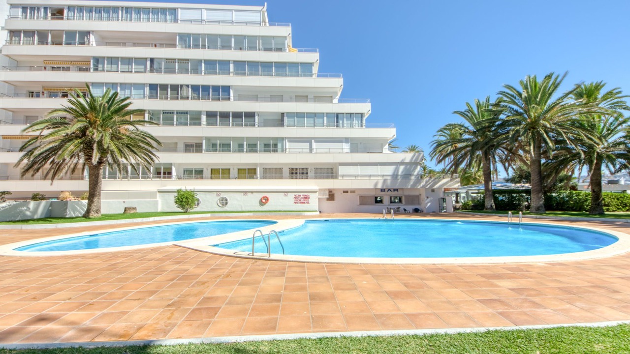 Photo of Outdoor in Santa Margarida