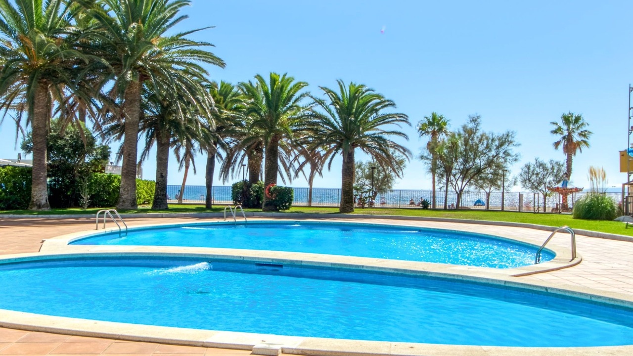 Photo of Outdoor in Santa Margarida