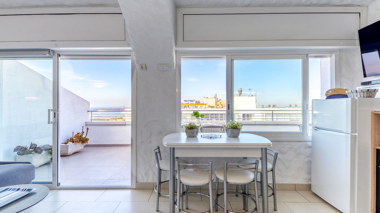 Photo of Bedroom in Santa Margarida