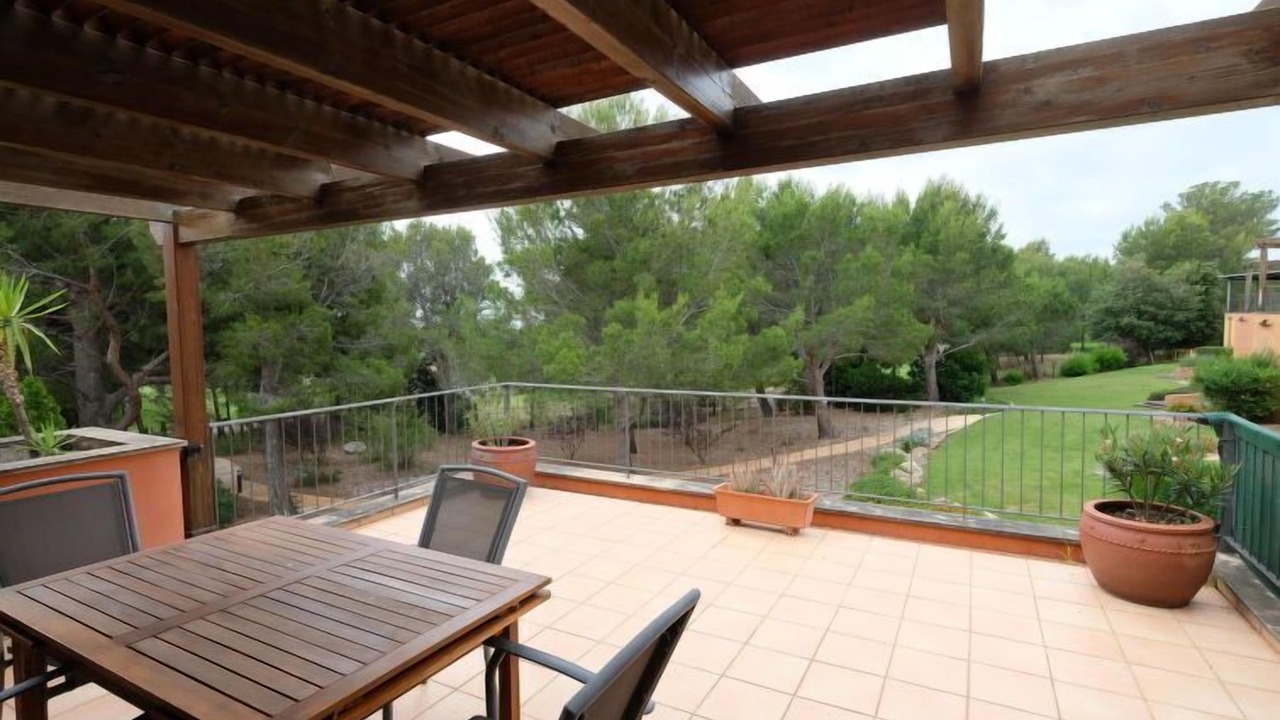 Photo of Others in Bonmont Terres Noves