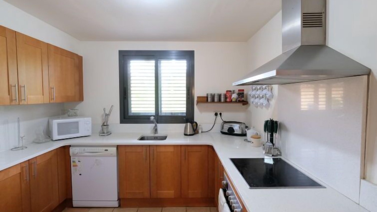 Photo of Bedroom in Bonmont Terres Noves