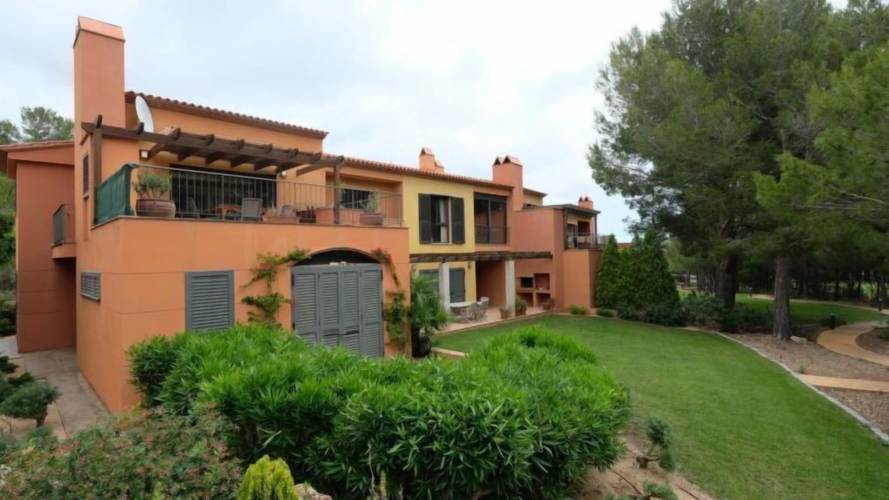 Photo of Others in Bonmont Terres Noves